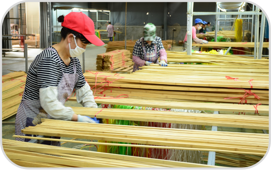 Production Process (10)