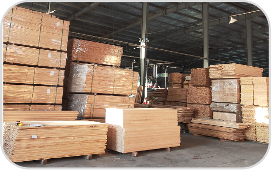 Production Process (11)