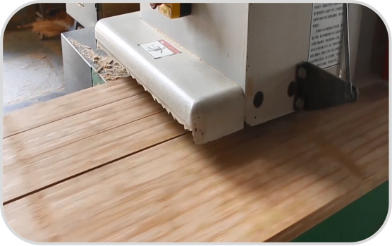 Production Process (12)