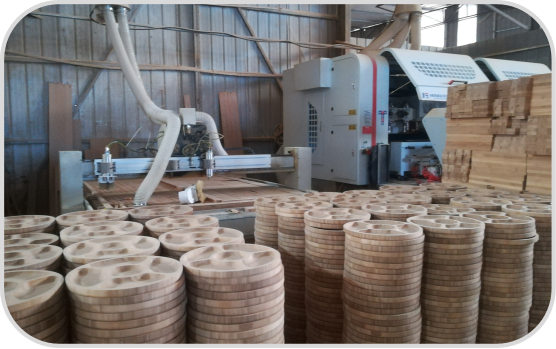 Production Process (13)