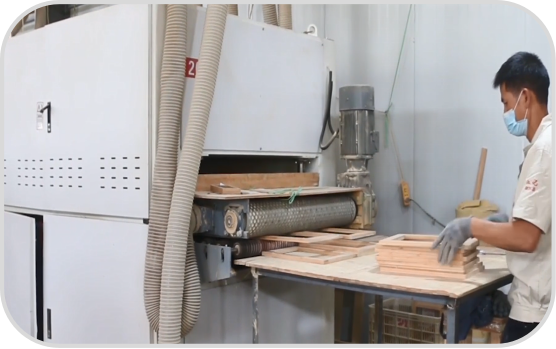 Production Process (15)