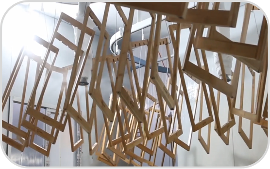 Production Process (16)