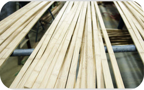 Production Process (ud)