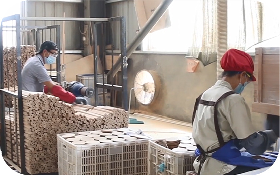 Production Process (unw)