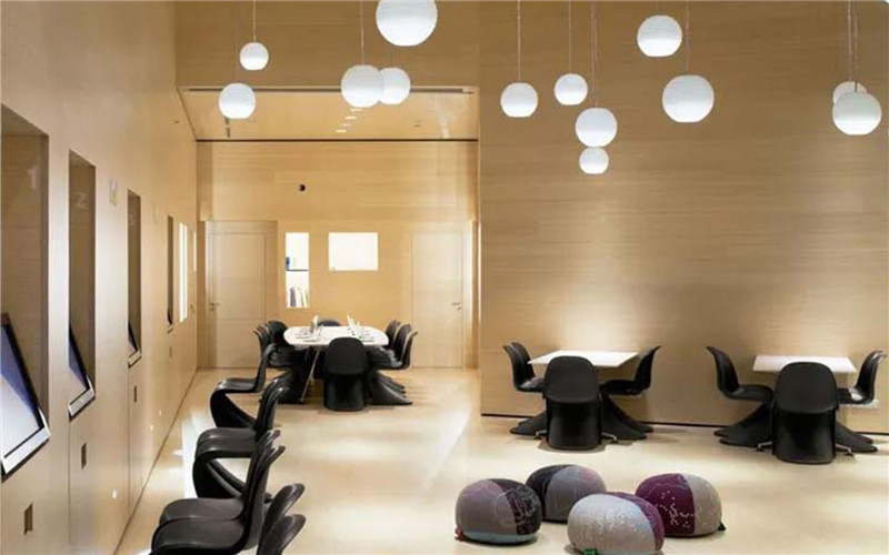 The perfect combination of elegance and nature - Bamboo product design (1)