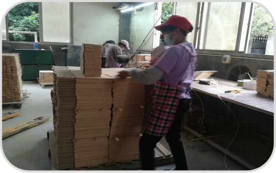 Production Process (14)