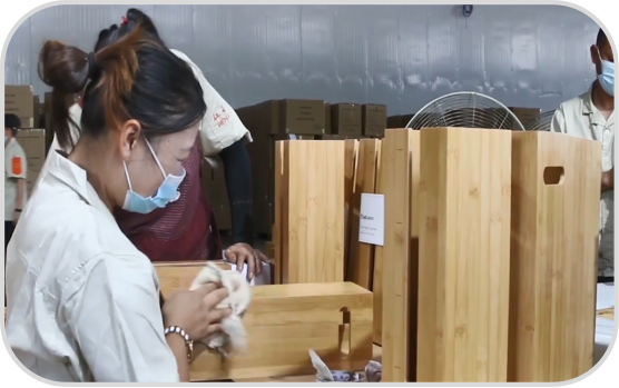 Production Process (17)