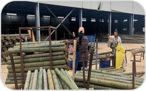 Production Process (4)