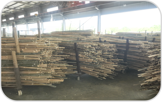 Production Process (5)