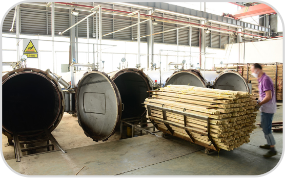 Production Process (6)