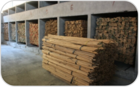 Production Process (7)