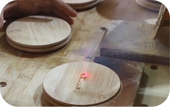 Production Process (sdf)